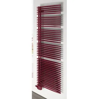 BEMM Design-Heizkörper „Habanera 2“ 42,8 × 174,3 cm in Weiß (RAL 9016)