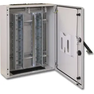 COBINET Wandverteilerschrank 2040 032
