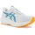 Herren Arctic Blue/Aegean Blue 40