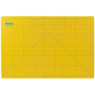 FALLER 170518 Schneidematte,