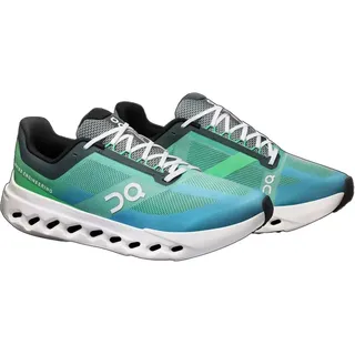 Herren Honeydew / Ivory 42,5