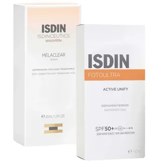 30 ml + FotoUltra Active Unify LSF 50 50 ml
