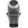Bosch Sensor Einparkhilfe 0 263 009 638