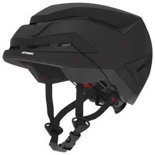 - Black - 63-65