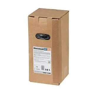 BWT Mineralstoff-Dosierlösung Quantophos F3/H3