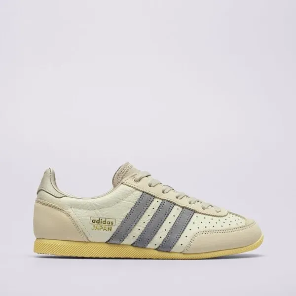 ADIDAS JAPAN W - Beige - 38
