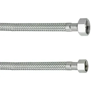 CORNAT Verbindungsschlauch 3/8ig x.. 3/8ig X 300mm W - Installation