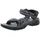 Gemline Total Eclipse 44,5