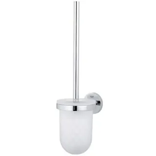 Grohe WC-Bürstengarnitur Essentials Chrom (40374001)