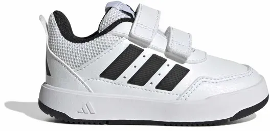 adidas Tensaur Sport 3.0 Schuhe Für Babys Und Kleinkinder Kinder