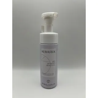 Goldwell Kerasilk Styling Volumizing Styling Foam 150 ml