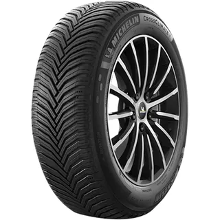 265/55 R19 113V XL