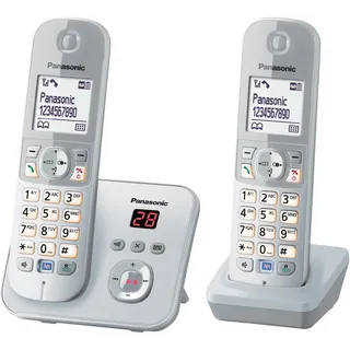 KX-TG6822GS