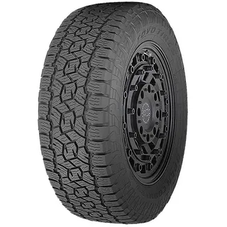 Toyo 225/65 R17 102H Open Country A/T III