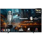 Hisense 100E77NQ PRO 4K Ultra HD Display 2,54 m (100")