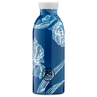philosophy 0,5 l
