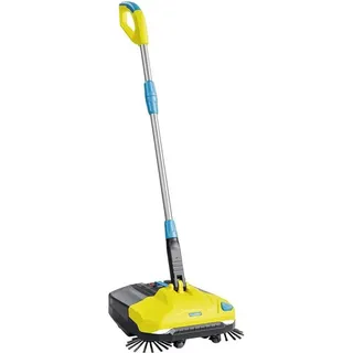 Gloria EasySweep Kehrmaschine 40 cm
