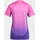 Semi Lucid Fuchsia / Team Colleg Purple XXS