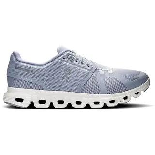 Damen Nimbus / White 38,5