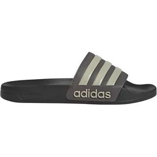 Charcoal / Putty Grey / Carbon 40,5