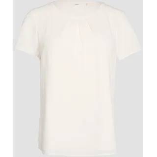 S.Oliver BLACK LABEL Damen, 2159080 Bluse, 0200, 44