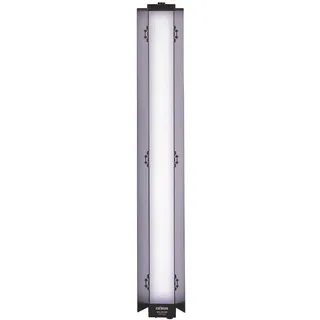 Dörr  Dörr Strip Light DSL-224