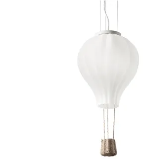 Ideal Lux Ideal Lux