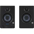 Presonus Eris 3.5 2nd Gen Aktives Studiomonitor-Paar