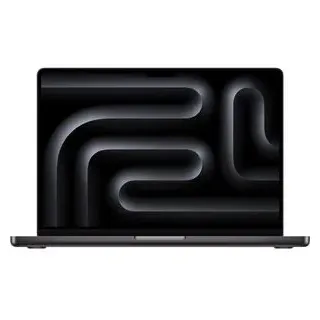 2024 M4 24 GB RAM 512 GB SSD 10-Core GPU Space Schwarz