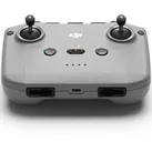 DJI RC-N3 Fernsteuerung für DJI Neo, Mini 4 Pro und Air 3