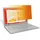 BPNAP007 Blickschutzf 16 10 Bright Screen MacBook Air 15 M2