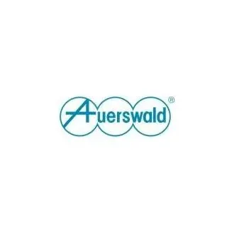 Auerswald COMpact 3000 analog,
