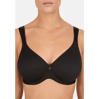 schwarz 70G