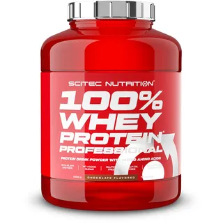 Kokosnuss Pulver 2350 g