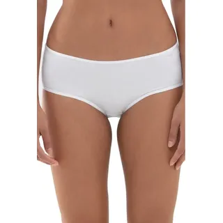 MEY - Hipster Serie Cotton Pure Unterwäsche Damen (14.99 € / )