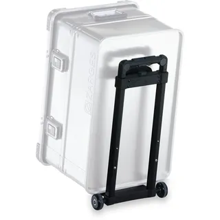 ZARGES Anbau-Trolley