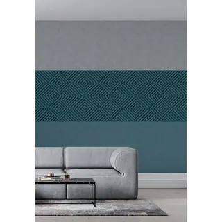 Marburg Vliestapete Shades Iconic 34480 Rolle