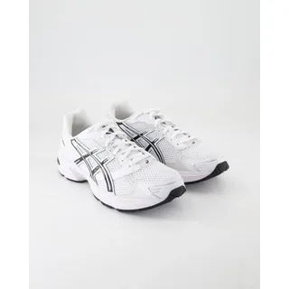 Herren White / Black 44
