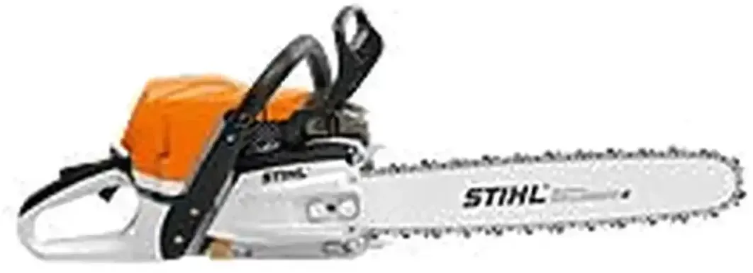 STIHL MS 400 C-M, RH, Schienenlänge 45 cm