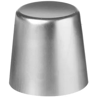 Hendi Babaform Ø 70 mm
