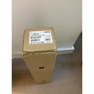 Osram Lumilux T8 L 18W/830 G13