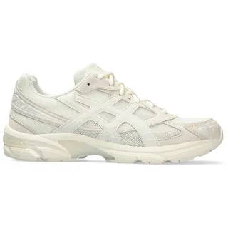 Herren Cream / Birch 44 1/2