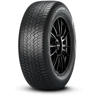 155/70 R19 88T XL