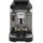 ECAM290.81.TB Titan Black