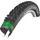 27,5 x 2,25 Zoll Drahtreifen black