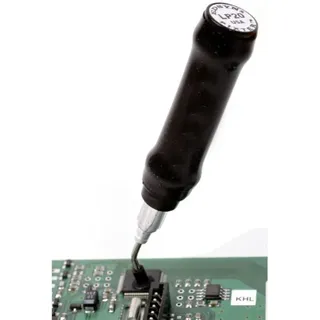 EDSYN LP20E Vakuumpinzette