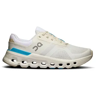 Damen White / Horizon 36,5
