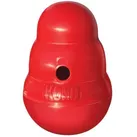 Wobbler L