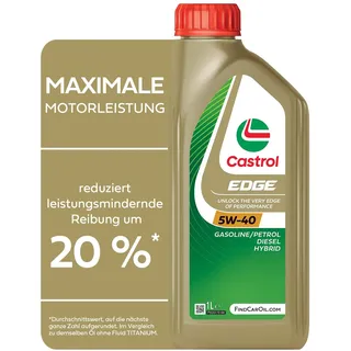 1 l