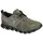 Damen Olive/Black 36,5